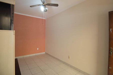 Sala de casa para alugar com 3 quartos, 70m² em Jardim Brasil (zona Norte), São Paulo