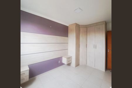 Quarto 2 de apartamento para alugar com 2 quartos, 64m² em City Bussocaba, Osasco