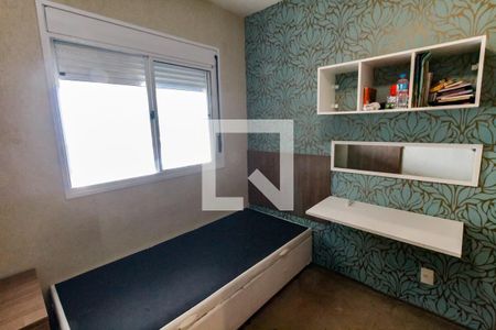 Apartamento à venda com 3 quartos, 96m² em Vila Andrade, São Paulo