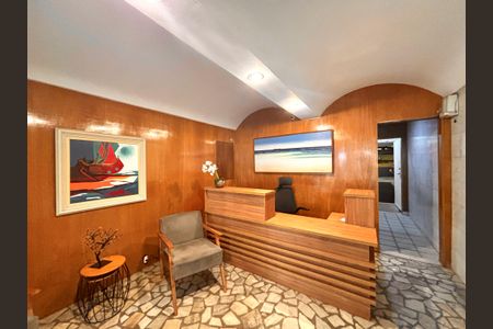 Apartamento à venda com 70m², 2 quartos e 1 vagaÁrea comum