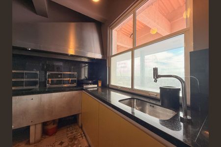 Apartamento à venda com 100m², 2 quartos e sem vaga Apartamento à venda com 100m², 2 quartos e sem vagaÁrea comum - Salão de festas