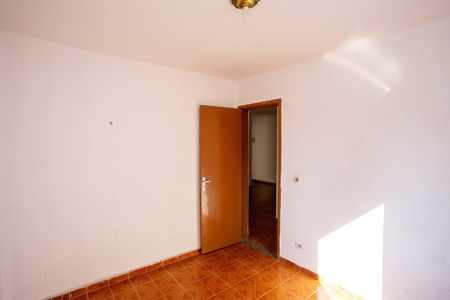 Quarto 1 de apartamento à venda com 2 quartos, 65m² em Campanário, Diadema