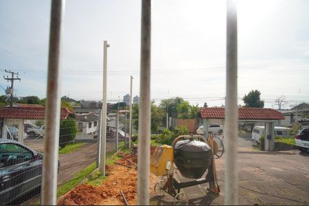 vista do Quarto 1 de apartamento para alugar com 2 quartos, 70m² em Santa Teresa, São Leopoldo