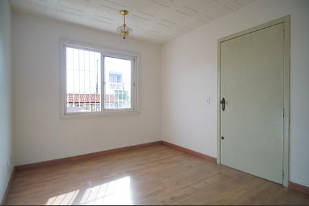 Sala de apartamento para alugar com 2 quartos, 70m² em Santa Teresa, São Leopoldo
