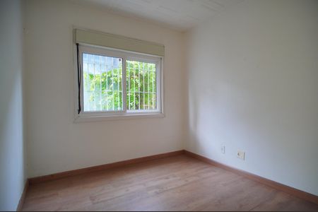 Quarto 2 de apartamento para alugar com 2 quartos, 70m² em Santa Teresa, São Leopoldo