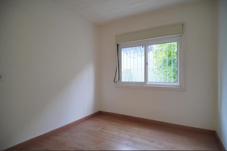 Quarto 2 de apartamento para alugar com 2 quartos, 70m² em Santa Teresa, São Leopoldo