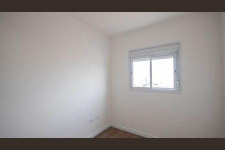 Suíte de apartamento para alugar com 2 quartos, 46m² em Vila Mazzei, São Paulo