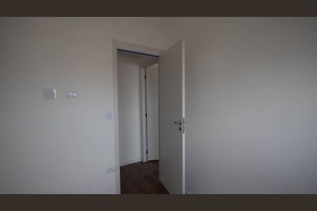 Quarto 1 de apartamento para alugar com 2 quartos, 46m² em Vila Mazzei, São Paulo