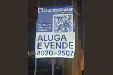 Apartamento à venda com 55m², 2 quartos e 1 vaga Apartamento à venda com 55m², 2 quartos e 1 vagaPlaca