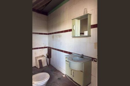 Casa à venda com 126m², 3 quartos e 3 vagas Casa à venda com 126m², 3 quartos e 3 vagasFoto 14