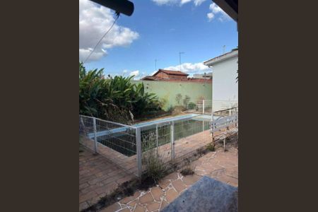 Casa à venda com 126m², 3 quartos e 3 vagas Casa à venda com 126m², 3 quartos e 3 vagasFoto 11