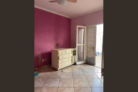 Casa à venda com 126m², 3 quartos e 3 vagas Casa à venda com 126m², 3 quartos e 3 vagasFoto 18