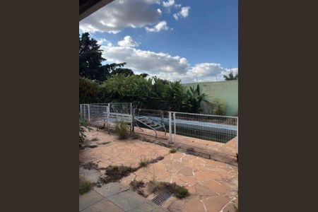 Casa à venda com 126m², 3 quartos e 3 vagas Casa à venda com 126m², 3 quartos e 3 vagasFoto 19