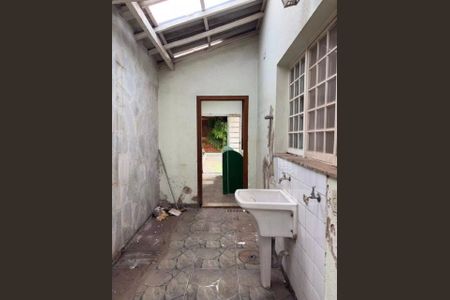 Casa à venda com 126m², 3 quartos e 3 vagas Casa à venda com 126m², 3 quartos e 3 vagasFoto 15