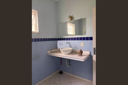 Casa à venda com 126m², 3 quartos e 3 vagas Casa à venda com 126m², 3 quartos e 3 vagasFoto 16