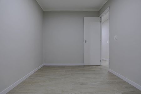 Quarto 1 de apartamento para alugar com 2 quartos, 46m² em Jardim Marica, Mogi das Cruzes