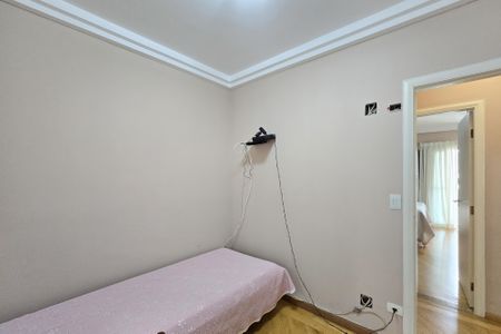 Apartamento à venda com 149m², 4 quartos e 3 vagasQuarto 1