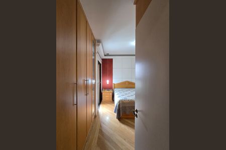 Apartamento à venda com 149m², 4 quartos e 3 vagasSuíte