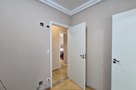 Apartamento à venda com 149m², 4 quartos e 3 vagasQuarto 1