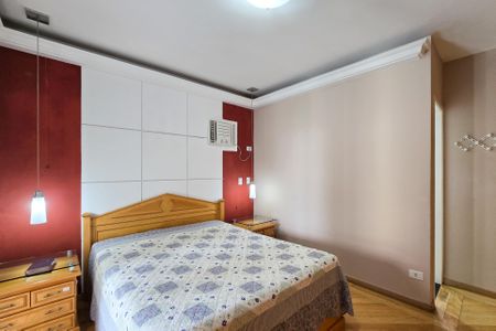 Apartamento à venda com 149m², 4 quartos e 3 vagasSuíte