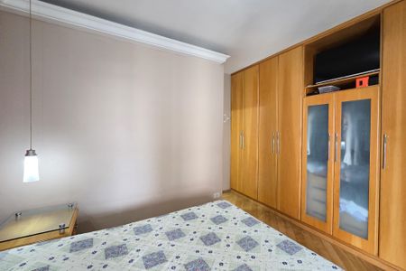 Apartamento à venda com 149m², 4 quartos e 3 vagasSuíte