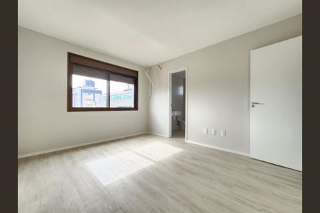 Apartamento à venda com 166m², 3 quartos e 3 vagas Apartamento à venda com 166m², 3 quartos e 3 vagasSuíte