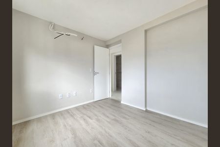 Apartamento à venda com 166m², 3 quartos e 3 vagas Apartamento à venda com 166m², 3 quartos e 3 vagasQuarto