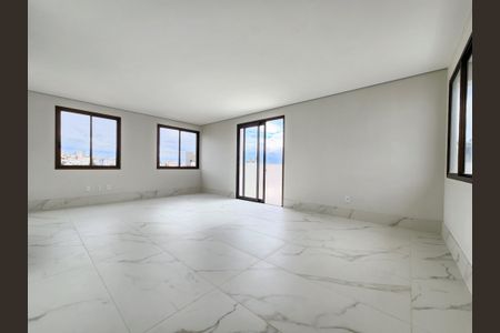 Apartamento à venda com 166m², 3 quartos e 3 vagas Apartamento à venda com 166m², 3 quartos e 3 vagasSala 2