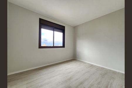 Apartamento à venda com 166m², 3 quartos e 3 vagas Apartamento à venda com 166m², 3 quartos e 3 vagasQuarto