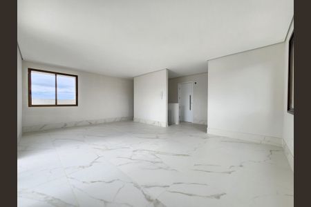 Apartamento à venda com 166m², 3 quartos e 3 vagas Apartamento à venda com 166m², 3 quartos e 3 vagasSala 2