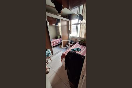 Apartamento à venda com 2 quartos, 70m² em Parada de Lucas, Rio de Janeiro