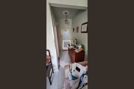 Apartamento à venda com 2 quartos, 70m² em Parada de Lucas, Rio de Janeiro