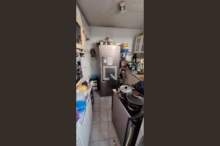 Apartamento à venda com 2 quartos, 70m² em Parada de Lucas, Rio de Janeiro