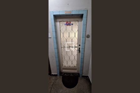 Apartamento à venda com 2 quartos, 70m² em Parada de Lucas, Rio de Janeiro