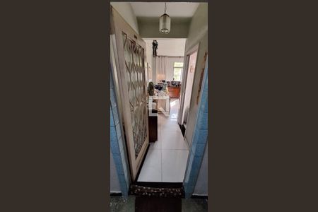 Apartamento à venda com 2 quartos, 70m² em Parada de Lucas, Rio de Janeiro