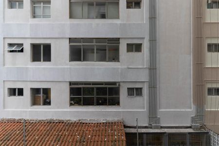 Apartamento à venda com 60m², 2 quartos e 1 vaga Apartamento à venda com 60m², 2 quartos e 1 vagaVista da Suíte