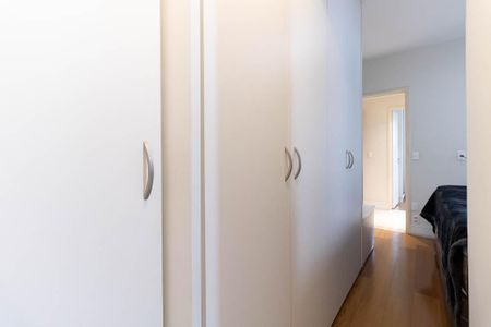 Apartamento à venda com 60m², 2 quartos e 1 vaga Apartamento à venda com 60m², 2 quartos e 1 vagaSuíte