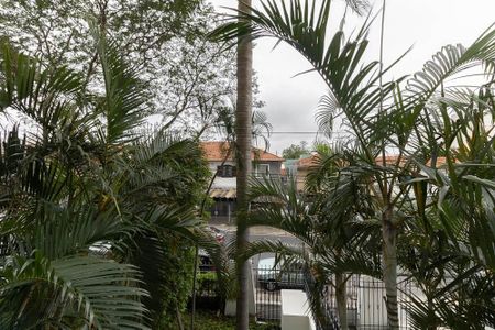 Apartamento à venda com 60m², 2 quartos e 1 vaga Apartamento à venda com 60m², 2 quartos e 1 vagaVista da Varanda