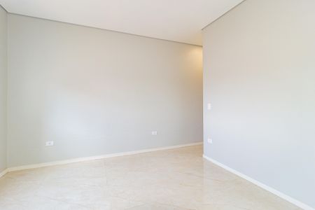 Casa de condomínio à venda com 150m², 3 quartos e 2 vagas Casa de condomínio à venda com 150m², 3 quartos e 2 vagasSuíte 1