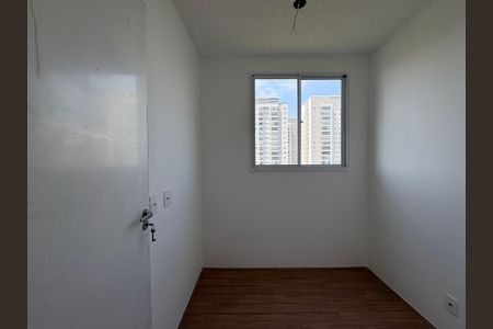 Apartamento à venda com 42m², 2 quartos e 1 vaga Apartamento à venda com 42m², 2 quartos e 1 vagaQuarto 1