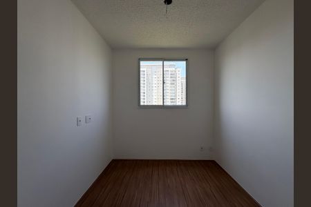 Apartamento à venda com 42m², 2 quartos e 1 vaga Apartamento à venda com 42m², 2 quartos e 1 vagaQuarto 2