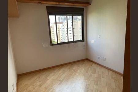 Apartamento à venda com 4 quartos, 174m² em Campo Belo, São Paulo