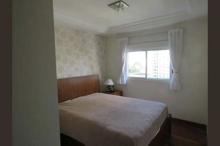 Apartamento à venda com 3 quartos, 139m² em Bela Vista, São Paulo