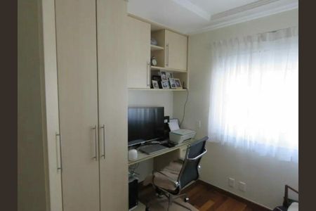 Apartamento à venda com 3 quartos, 139m² em Bela Vista, São Paulo