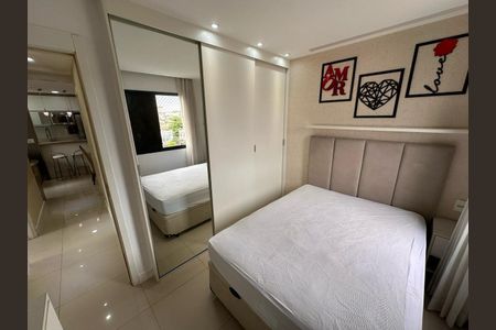 Apartamento à venda com 3 quartos, 65m² em Maria da Graça, Rio de Janeiro