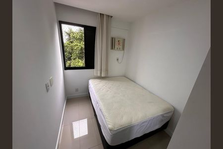 Apartamento à venda com 3 quartos, 65m² em Maria da Graça, Rio de Janeiro