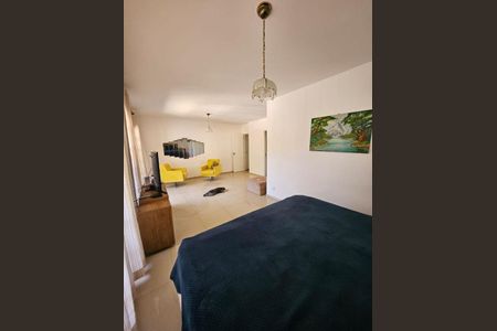 Casa à venda com 4 quartos, 500m² em Recreio dos Bandeirantes, Rio de Janeiro