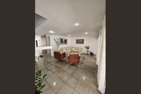 Casa à venda com 4 quartos, 500m² em Recreio dos Bandeirantes, Rio de Janeiro