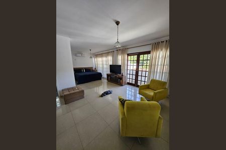 Casa à venda com 4 quartos, 500m² em Recreio dos Bandeirantes, Rio de Janeiro