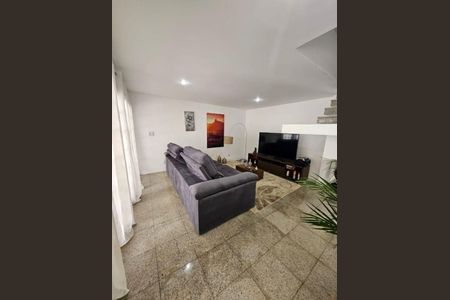 Casa à venda com 4 quartos, 500m² em Recreio dos Bandeirantes, Rio de Janeiro